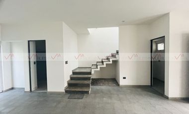 Privadas Cumbres Diamante