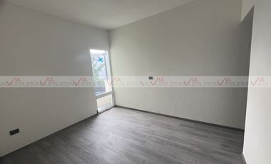 Privadas Cumbres Diamante