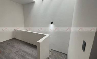 Privadas Cumbres Diamante