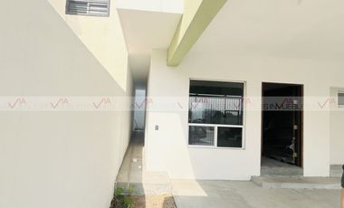 Privadas Cumbres Diamante