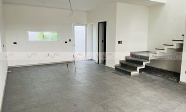 Privadas Cumbres Diamante