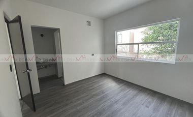 Privadas Cumbres Diamante