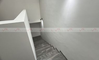 Privadas Cumbres Diamante
