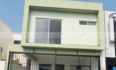Privadas Cumbres Diamante