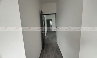Privadas Cumbres Diamante