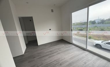 Privadas Cumbres Diamante