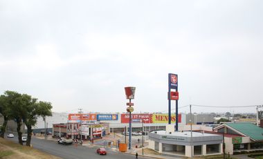 RENTA DE LOCAL  COMERCIAL  PLAZA VALLEJO