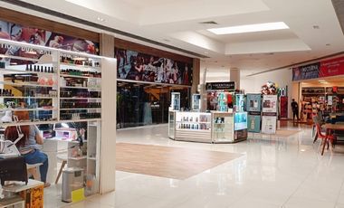 Local de 117 m2 en renta en Plaza Mocambo Select. BOCA DEL RÍO, VER.