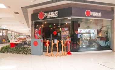 Local de 58.5 m2 en renta en Plaza Mocambo Select. BOCA DEL RÍO, VER.