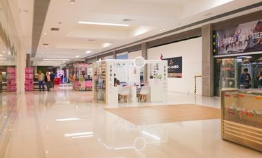 Local de 58.5 m2 en renta en Plaza Mocambo Select. BOCA DEL RÍO, VER.