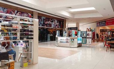Local de 58.5 m2 en renta en Plaza Mocambo Select. BOCA DEL RÍO, VER.