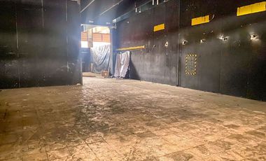 Local de 58.5 m2 en renta en Plaza Mocambo Select. BOCA DEL RÍO, VER.