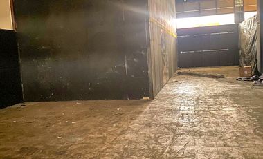 Local de 58.5 m2 en renta en Plaza Mocambo Select. BOCA DEL RÍO, VER.