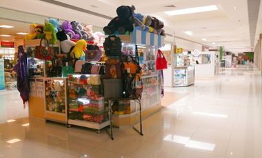 Local de 58.5 m2 en renta en Plaza Mocambo Select. BOCA DEL RÍO, VER.