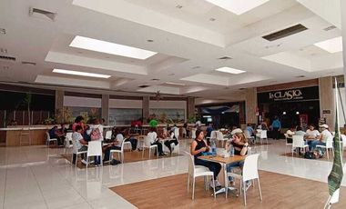Local de 58.5 m2 en renta en Plaza Mocambo Select. BOCA DEL RÍO, VER.