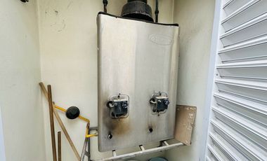 Venta Casa, Metepec, Estado de Mexico