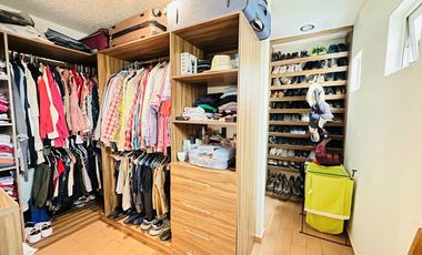 Venta Casa, Metepec, Estado de Mexico