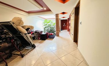 Venta Casa, Metepec, Estado de Mexico