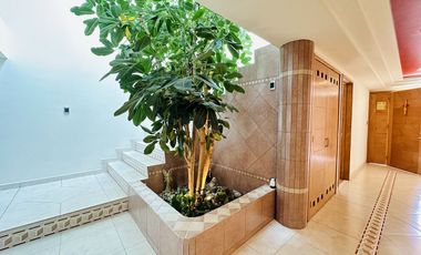 Venta Casa, Metepec, Estado de Mexico