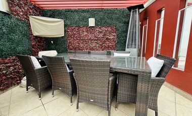 Venta Casa, Metepec, Estado de Mexico