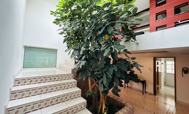 Venta Casa, Metepec, Estado de Mexico