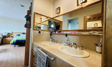 Venta Casa, Metepec, Estado de Mexico