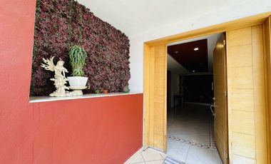 Venta Casa, Metepec, Estado de Mexico