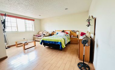 Venta Casa, Metepec, Estado de Mexico