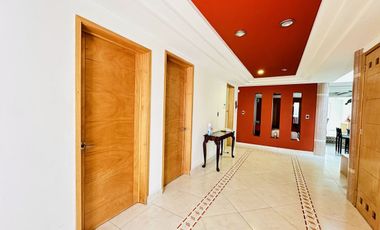 Venta Casa, Metepec, Estado de Mexico