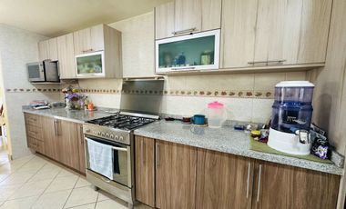 Venta Casa, Metepec, Estado de Mexico