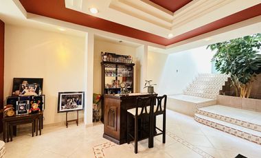 Venta Casa, Metepec, Estado de Mexico