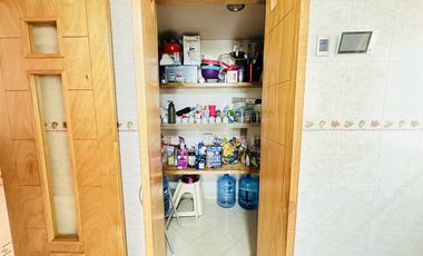 Venta Casa, Metepec, Estado de Mexico