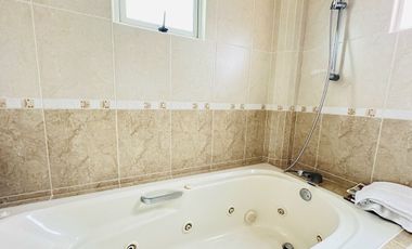 Venta Casa, Metepec, Estado de Mexico