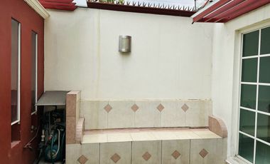 Venta Casa, Metepec, Estado de Mexico