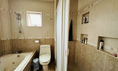 Venta Casa, Metepec, Estado de Mexico