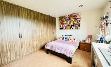 Venta Casa, Metepec, Estado de Mexico