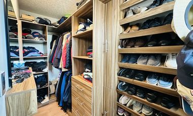 Venta Casa, Metepec, Estado de Mexico