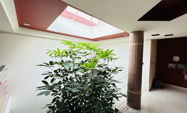 Venta Casa, Metepec, Estado de Mexico