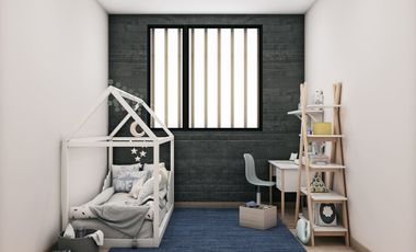 Departamento PH en Venta, Roma Norte, Cuauhtémoc, Cdmx