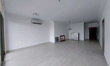 ALQUILER APARTAMENTO COSTA DEL ESTE 238MTS2 SEMIAMOBLADO