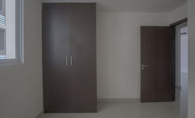 Venta: Apartamento en PH Victoria Royale, Pueblo Nuevo