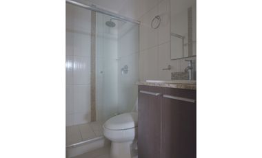 Venta: Apartamento en PH Victoria Royale, Pueblo Nuevo