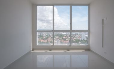 Venta: Apartamento en PH Victoria Royale, Pueblo Nuevo