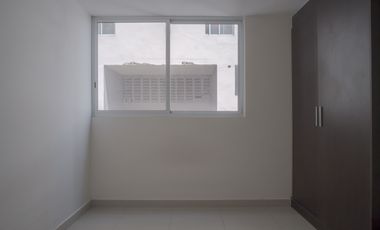 Venta: Apartamento en PH Victoria Royale, Pueblo Nuevo