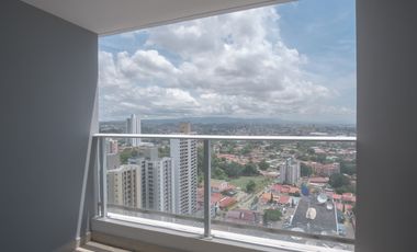 Venta: Apartamento en PH Victoria Royale, Pueblo Nuevo
