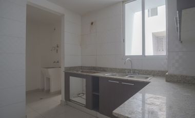 Venta: Apartamento en PH Victoria Royale, Pueblo Nuevo