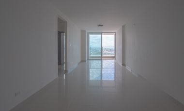 Venta: Apartamento en PH Victoria Royale, Pueblo Nuevo