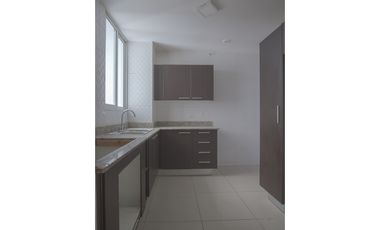 Venta: Apartamento en PH Victoria Royale, Pueblo Nuevo