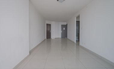 Venta: Apartamento en PH Victoria Royale, Pueblo Nuevo