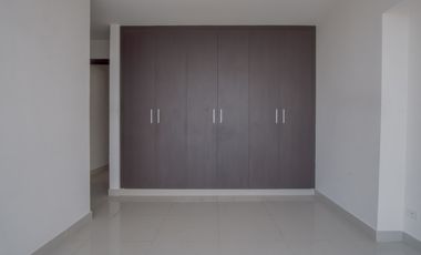 Venta: Apartamento en PH Victoria Royale, Pueblo Nuevo